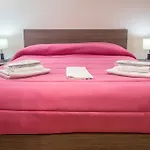 San Pietro\'s Home