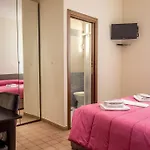 San Pietro\'s Home
