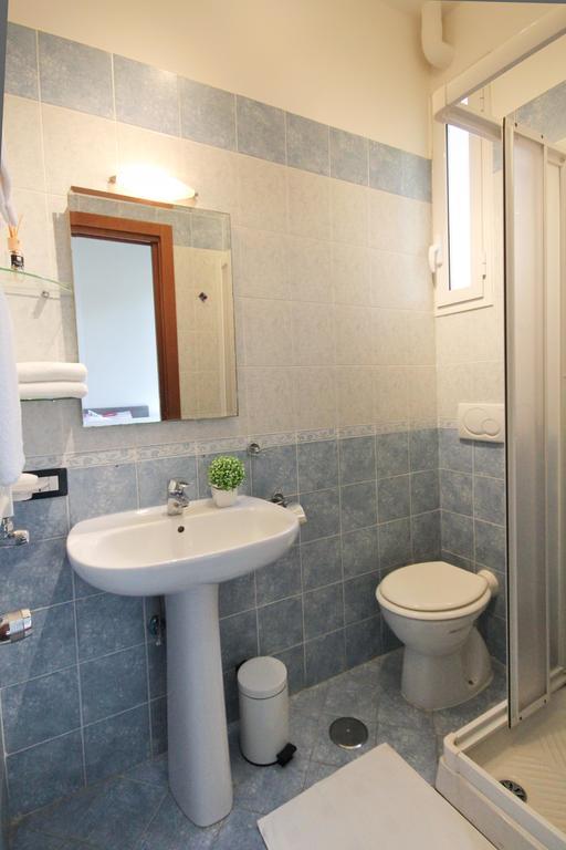 Appartement San Pietro's Rome